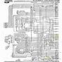 C2 Corvette Wiring Diagram