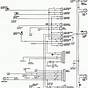 Fuel Gauge Wire Diagram