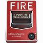 Fire Lite Es-200x Manual