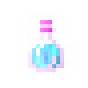 Id Of Minecraft Potion Of Leaping