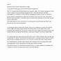 Economics Worksheet Monetary Policy And The Federal Reserve 