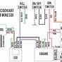 Cdi Box Yamaha Cdi Wiring Diagram