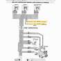 Arb Twin Air Compressor Wiring Diagram