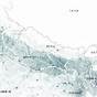 Ganges River Pollution Chart