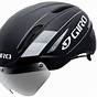 Giro Bike Helmets Men