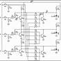 Bluetooth Transmitter And Receiver Circuit Diagram