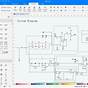 Wiring Diagram Software Online