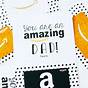 Printable Amazon Gift Card Template