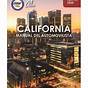 California Manual Del Automovilista 2022