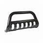Best Grille Guard For Dodge Ram