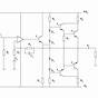 Libreoffice Draw Circuit Diagrams