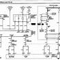 Hyundai Getz Electrical Wiring Diagram