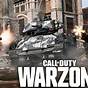 Warzone 2.0 Steam Charts