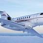 Charter A Commercial Plane