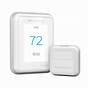 Honeywell Thermostat T1 Pro
