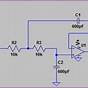 8 Bit Adc Circuit Diagram