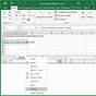 How To Insert A New Worksheet In Excel