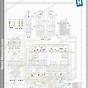 Caterpillar 320d Wiring Diagram