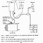 Voltage Regulator Circuit Diagram Car Battery