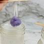 What Is The Science Behind Borax Crystals