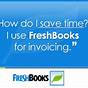 Freshbooks Cloud Accounting Pricing
