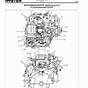 Hyster 50 Wiring Diagram