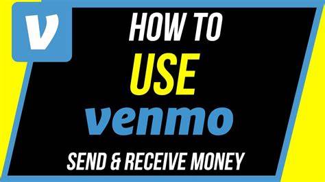 submit payment in venmo