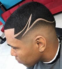 Best Haircut Designs Ideas And Images On Bing Find What