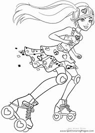 barbie coloring pages games - fortnite free coloring pages