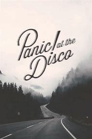 Best Panic At The Disco Ideas And Images On Bing Find