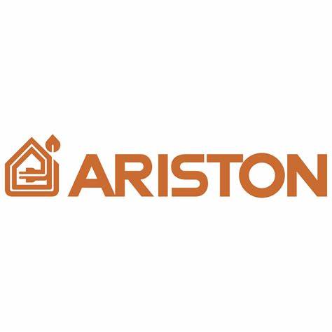 Logo Ariston Modern