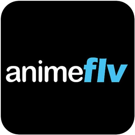 AnimeFLV
