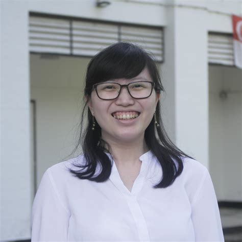 Dr. Agatha Tan