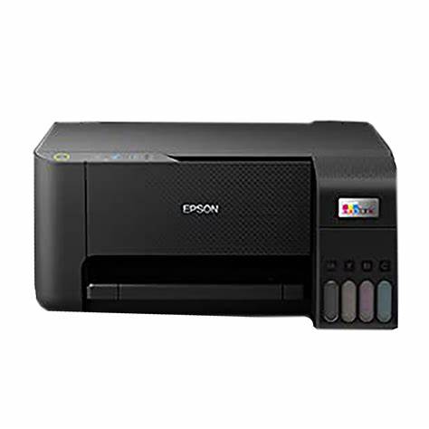 printer epson l3210 distributor