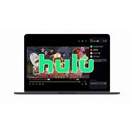 Hulu Support Chat