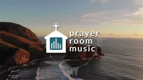 Prayer Room Music