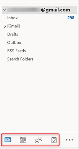 memilih-lokasi-dalam-folder-tujuan-email-yang-akan-ditarik