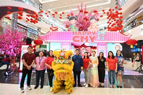 Bacolaodiat Festival 2026 Kicks Off at SM City Bacolod - Negros Daily ...