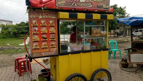 MEGARICH SYARIAH REDPARTNER LIPPO CIKARANG - Lodging Reviews & Photos ...