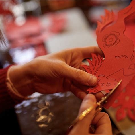 THE 10 BEST Restaurants Near ChinaTown Cultural Center