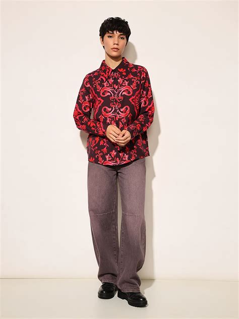 Shirts & Tops – Page 5