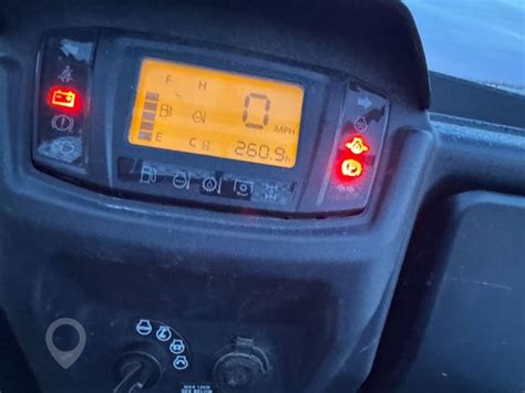 2017 KUBOTA RTV-X900 For Sale in Myerstown, Pennsylvania | Farm ...