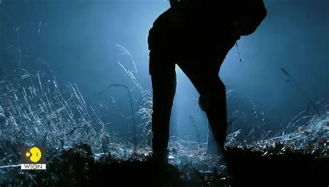 100 pieces of human remains, a historic cemetery in Pennsylvania ...