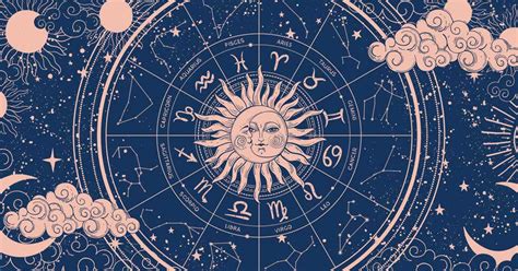 Horoscope For Today 26 January 2026 | Femina.in