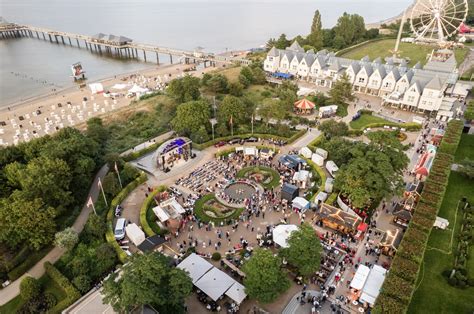 Heringsdorfer GlanzZeiten