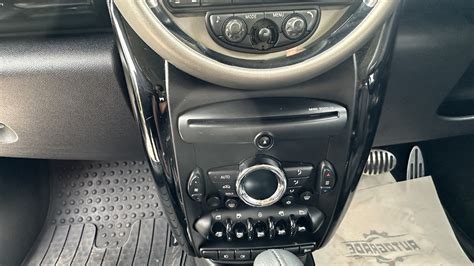 Buy Used Mini Cooper S of 2014 model @ 18,00,000 INR in Chennai ...