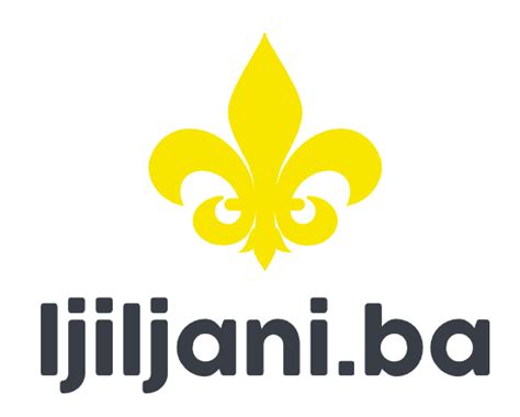 Drveni zidni grb RBIH 6 Ljiljana Ljiljani 3D dizajn Bosna - Ostalo ...