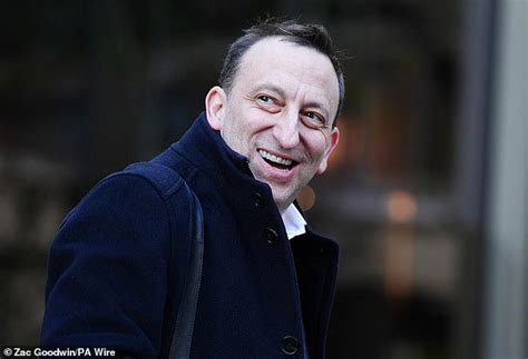 King of hearts: Tynecastle boss McInnes has never seemed more up for a ...