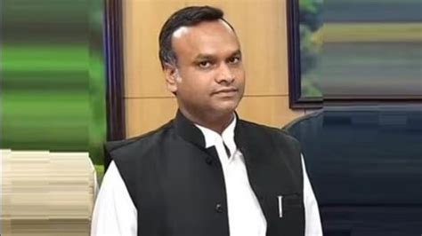 ‘Guru dakshina means flag’: Priyank Kharge levels ‘money laundering ...