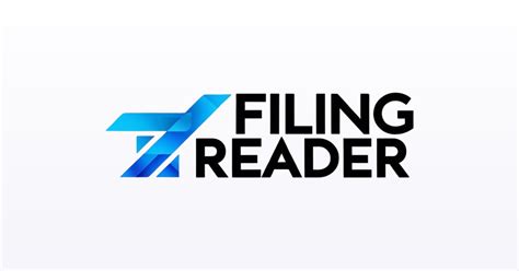 Unicharm to repurchase 7.35m shares via off-auction trading